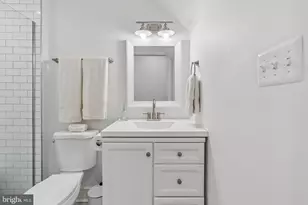 1228 Patapsco St, Baltimore, MD 21230 - Photo 28