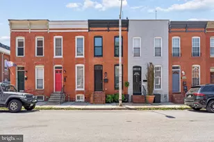 1228 Patapsco St, Baltimore, MD 21230 - Photo 36