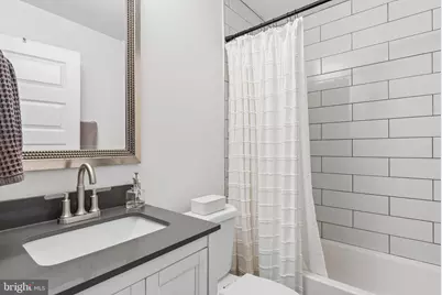 1228 Patapsco Street, Baltimore, MD 21230 - Photo 22