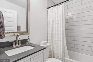 1228 Patapsco St, Baltimore, MD 21230 - Photo 22