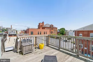 1228 Patapsco St, Baltimore, MD 21230 - Photo 34