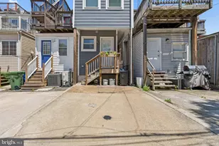 1228 Patapsco St, Baltimore, MD 21230 - Photo 42