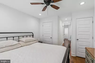 1228 Patapsco Street, Baltimore, MD 21230 - Photo 30