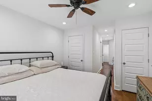1228 Patapsco St, Baltimore, MD 21230 - Photo 30