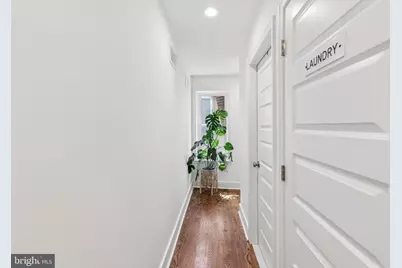 1228 Patapsco Street, Baltimore, MD 21230 - Photo 26