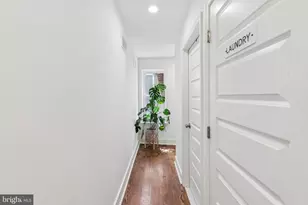 1228 Patapsco St, Baltimore, MD 21230 - Photo 26