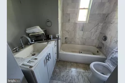 3516 Hayward Avenue, Baltimore, MD 21215 - Photo 38