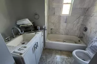 3516 Hayward Ave, Baltimore, MD 21215 - Photo 38