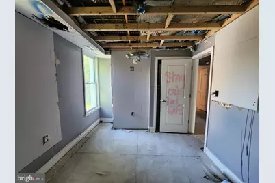 3516 Hayward Avenue, Baltimore, MD 21215 - Photo 36