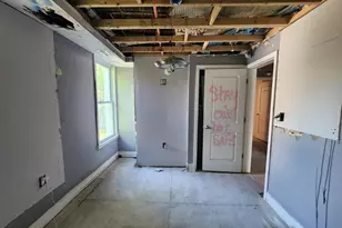 3516 Hayward Ave, Baltimore, MD 21215 - Photo 36