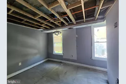 3516 Hayward Avenue, Baltimore, MD 21215 - Photo 34