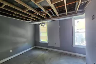 3516 Hayward Ave, Baltimore, MD 21215 - Photo 34