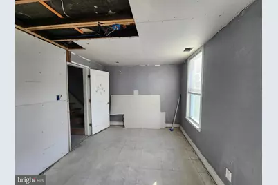 3516 Hayward Avenue, Baltimore, MD 21215 - Photo 32
