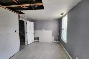 3516 Hayward Ave, Baltimore, MD 21215 - Photo 32