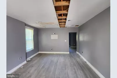 3516 Hayward Avenue, Baltimore, MD 21215 - Photo 6