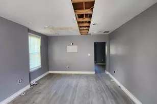 3516 Hayward Ave, Baltimore, MD 21215 - Photo 6