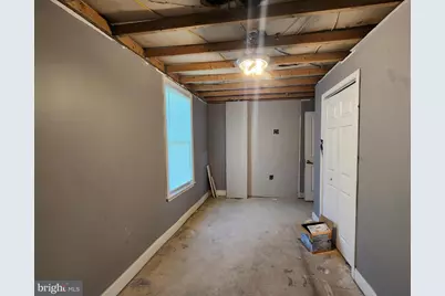 3516 Hayward Avenue, Baltimore, MD 21215 - Photo 42