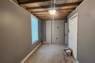3516 Hayward Ave, Baltimore, MD 21215 - Photo 42