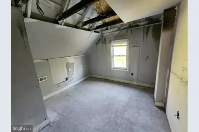 3516 Hayward Avenue, Baltimore, MD 21215 - Photo 28