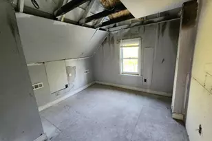 3516 Hayward Ave, Baltimore, MD 21215 - Photo 28