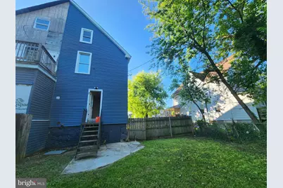 3516 Hayward Avenue, Baltimore, MD 21215 - Photo 12