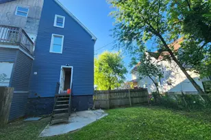3516 Hayward Ave, Baltimore, MD 21215 - Photo 12
