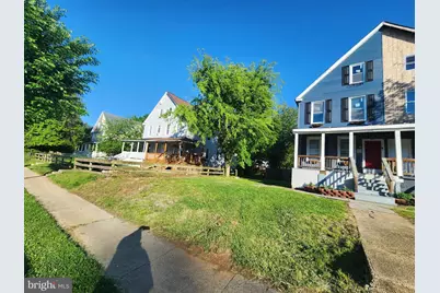 3516 Hayward Avenue, Baltimore, MD 21215 - Photo 2