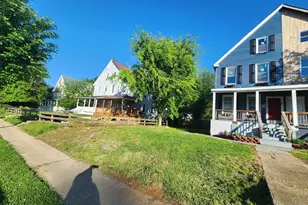 3516 Hayward Ave, Baltimore, MD 21215 - Photo 2