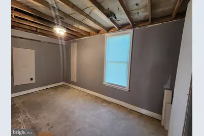 3516 Hayward Avenue, Baltimore, MD 21215 - Photo 40