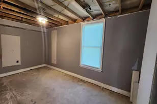 3516 Hayward Ave, Baltimore, MD 21215 - Photo 40