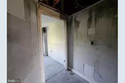 3516 Hayward Avenue, Baltimore, MD 21215 - Photo 26