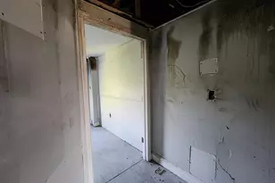 3516 Hayward Ave, Baltimore, MD 21215 - Photo 26