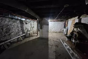 3516 Hayward Ave, Baltimore, MD 21215 - Photo 18