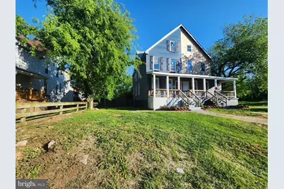 3516 Hayward Avenue, Baltimore, MD 21215 - Photo 4