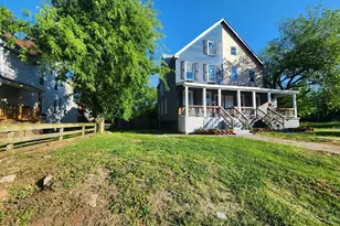 3516 Hayward Ave, Baltimore, MD 21215 - Photo 4