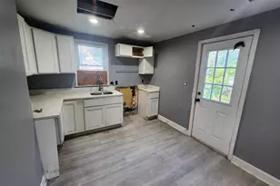 3516 Hayward Ave, Baltimore, MD 21215 - Photo 8