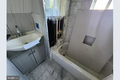 3516 Hayward Avenue, Baltimore, MD 21215 - Photo 22