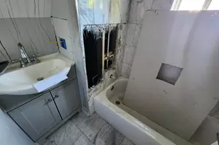 3516 Hayward Ave, Baltimore, MD 21215 - Photo 22