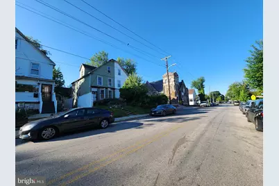 3516 Hayward Avenue, Baltimore, MD 21215 - Photo 46