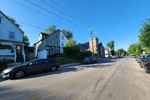 3516 Hayward Ave, Baltimore, MD 21215 - Photo 46