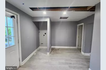 3516 Hayward Avenue, Baltimore, MD 21215 - Photo 10