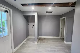3516 Hayward Ave, Baltimore, MD 21215 - Photo 10