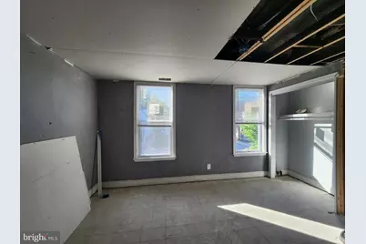 3516 Hayward Avenue, Baltimore, MD 21215 - Photo 30
