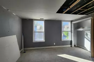 3516 Hayward Ave, Baltimore, MD 21215 - Photo 30