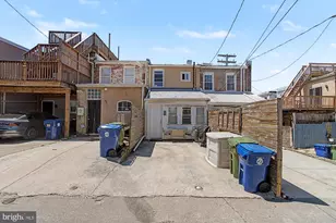 1303 Clarkson St, Baltimore, MD 21230 - Photo 36