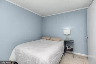 1303 Clarkson St, Baltimore, MD 21230 - Photo 30