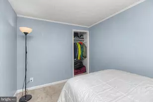 1303 Clarkson St, Baltimore, MD 21230 - Photo 32