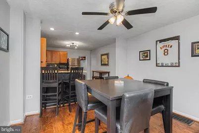 1303 Clarkson Street, Baltimore, MD 21230 - Photo 10