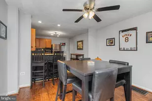 1303 Clarkson St, Baltimore, MD 21230 - Photo 10