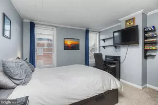 1303 Clarkson St, Baltimore, MD 21230 - Photo 20